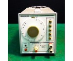 Audio Generator